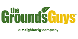The Grounds Guys