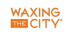 Waxing The City