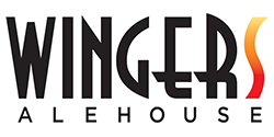 Wingers Restaurant & Alehouse