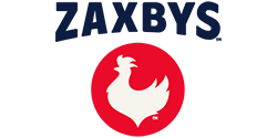 Zaxbys
